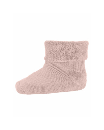 MP Denmark - WOOL/COTTON SOCKS 