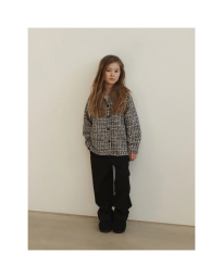 Petit by Sofie Schnoor - IZZA JACKET 
