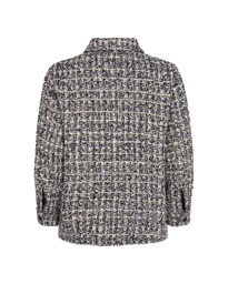 Petit by Sofie Schnoor - IZZA JACKET 