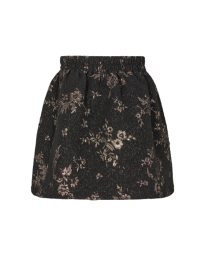 Petit by Sofie Schnoor - GLITTER SKIRT