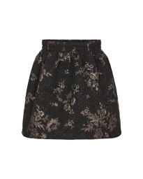 Petit by Sofie Schnoor - GLITTER SKIRT