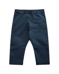 Petit by Sofie Schnoor - NOAH PANTS