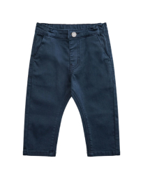 Petit by Sofie Schnoor - NOAH PANTS