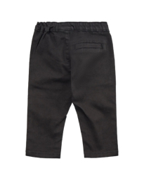 Petit by Sofie Schnoor - NOAH PANTS