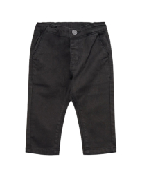 Petit by Sofie Schnoor - NOAH PANTS