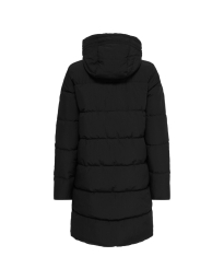 Only - DOLLY PUFFER COAT
