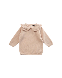 Petit by Sofie Schnoor - SOFIA KNIT