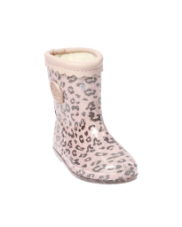 Petit by Sofie Schnoor - GLITTER RUBBER BOOT