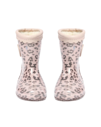 Petit by Sofie Schnoor - GLITTER RUBBER BOOT