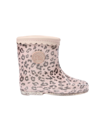 Petit by Sofie Schnoor - GLITTER RUBBER BOOT