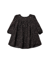 Petit by Sofie Schnoor - STAR DRESS