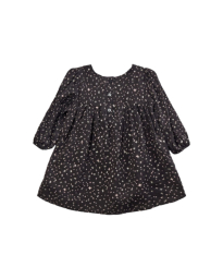 Petit by Sofie Schnoor - STAR DRESS