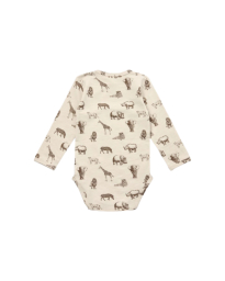 Petit by Sofie Schnoor - ANIMAL BODY Petit by Sofie Schnoor - ANIMAL BODY