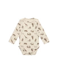 Petit by Sofie Schnoor - ANIMAL BODY Petit by Sofie Schnoor - ANIMAL BODY