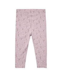 Petit by Sofie Schnoor - LILLY PANTS