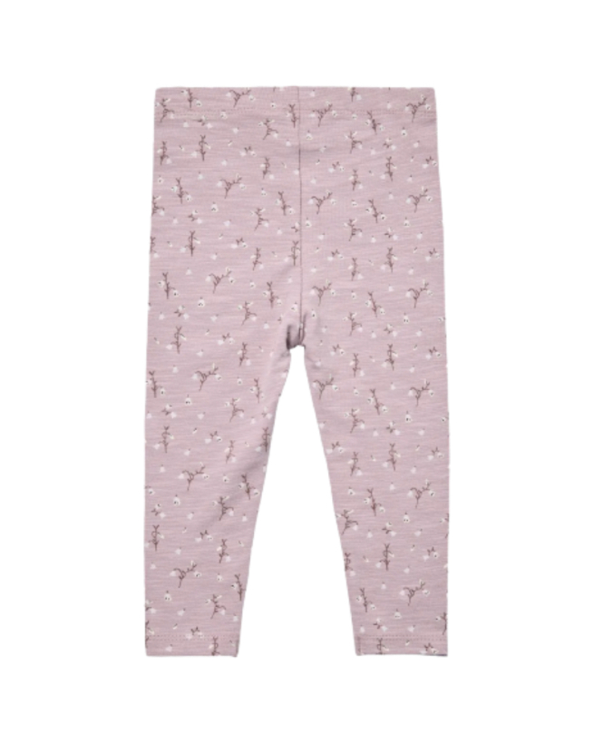 LILLY PANTS Petit by Sofie Schnoor - Køb til børn