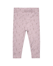 Petit by Sofie Schnoor - LILLY PANTS