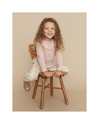 Petit by Sofie Schnoor - ELLY BODY