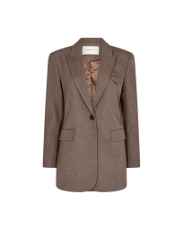 TAILOR BLAZER