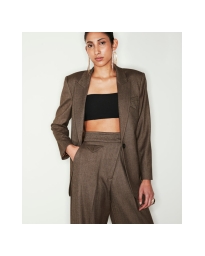 TAILOR BLAZER