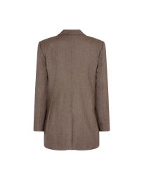 TAILOR BLAZER