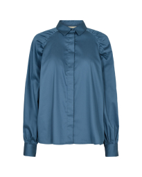 Levete Room - ISLA SOLID 71 SHIRT