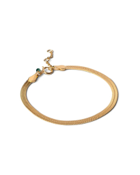 Enamel - CAROLINE BRACELET