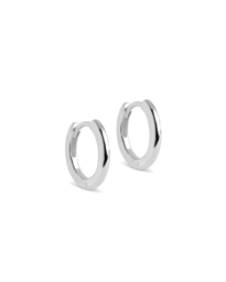 Enamel - CHUNKY CLASSIC 10MM