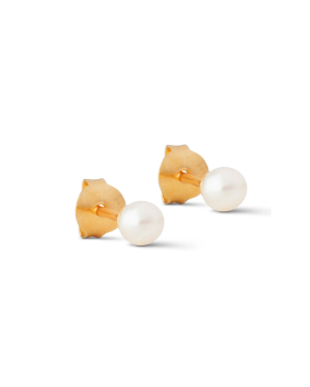 Enamel - COCO STUD 