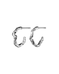 Maanesten - JANINE MEDIUM EARRINGS