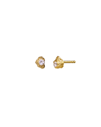 Maanesten - EMILIE EARRINGS