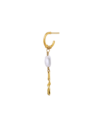 Maanesten - ALFIE EARRING