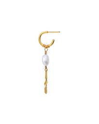 Maanesten - ALFIE EARRING