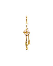 Maanesten - ANSA EARRING