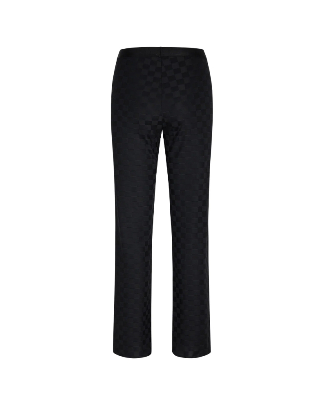 Mads Nørgaard - LONNIE JERSEY PANTS