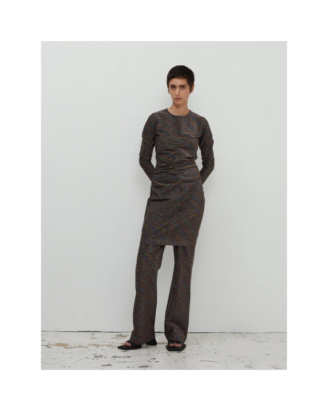 Mads Nørgaard - PIRLA PANTS