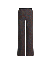 Mads Nørgaard - PIRLA PANTS