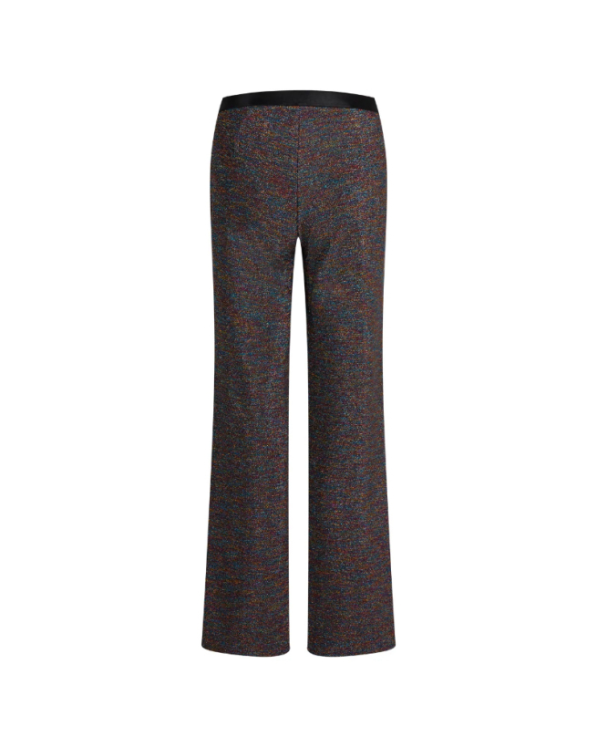 Mads Nørgaard - PIRLA PANTS