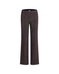 Mads Nørgaard - PIRLA PANTS