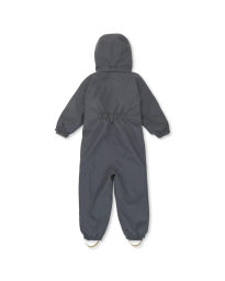 Konges Sløjd - NOHR SNOWSUIT SOLID