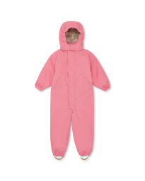 Konges Sløjd - NOHR SNOWSUIT SOLID