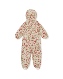 Konges Sløjd - NOHR SNOWSUIT PRINT