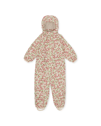 Konges Sløjd - NOHR SNOWSUIT PRINT