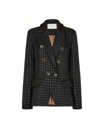 COCO BLAZER