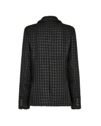 COCO BLAZER