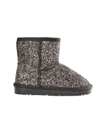 Petit by Sofie Schnoor - GLITTER BOOTS