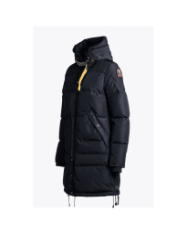 Parajumpers - LONG BEAR JACKET
