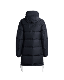Parajumpers - LONG BEAR JACKET