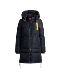 Parajumpers - LONG BEAR JACKET