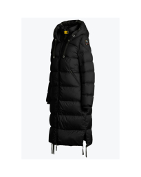 Parajumpers - PANDA JACKET SORT